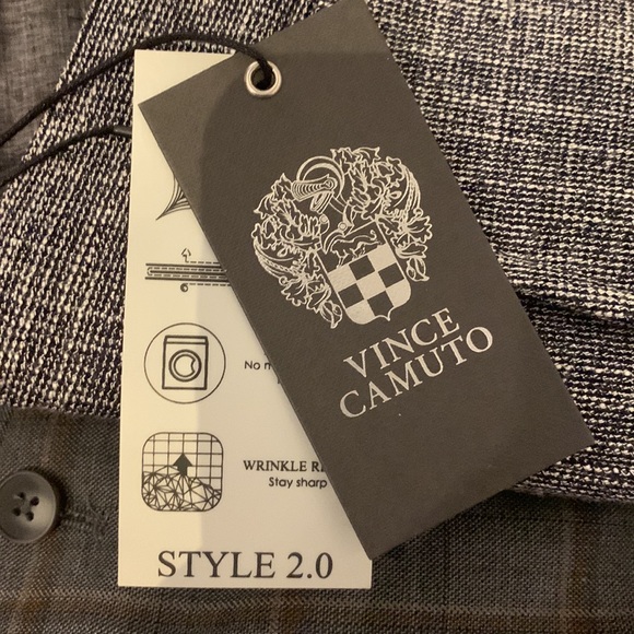 Vince Camuto slacks - Picture 8 of 8